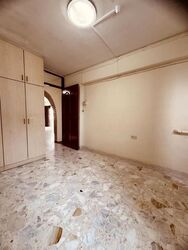 Blk 110 Kebun Baru Heights (Ang Mo Kio), HDB 3 Rooms #635928661